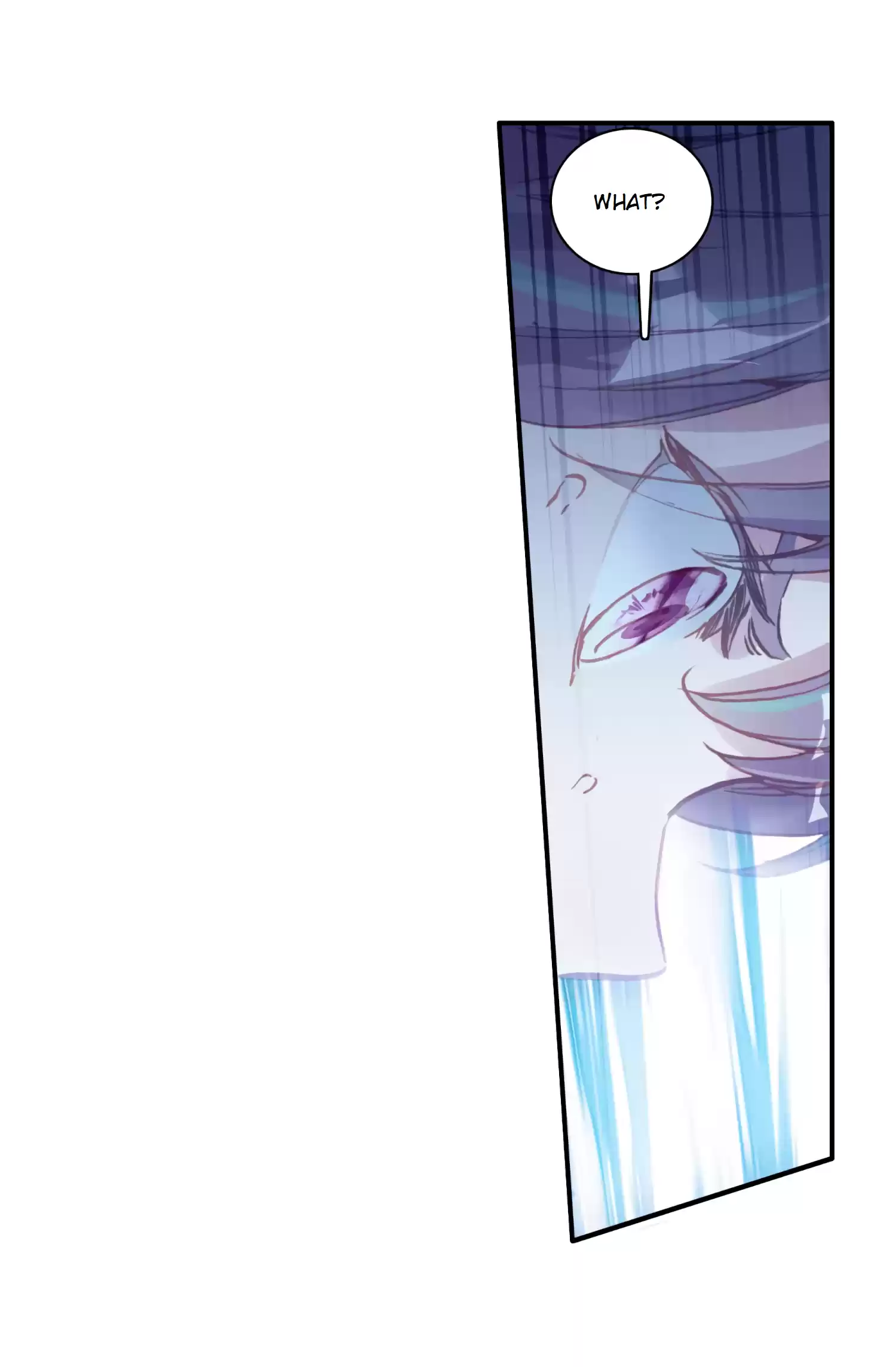 Douluo Dalu 3: The Legend Of The Dragon King Chapter 136