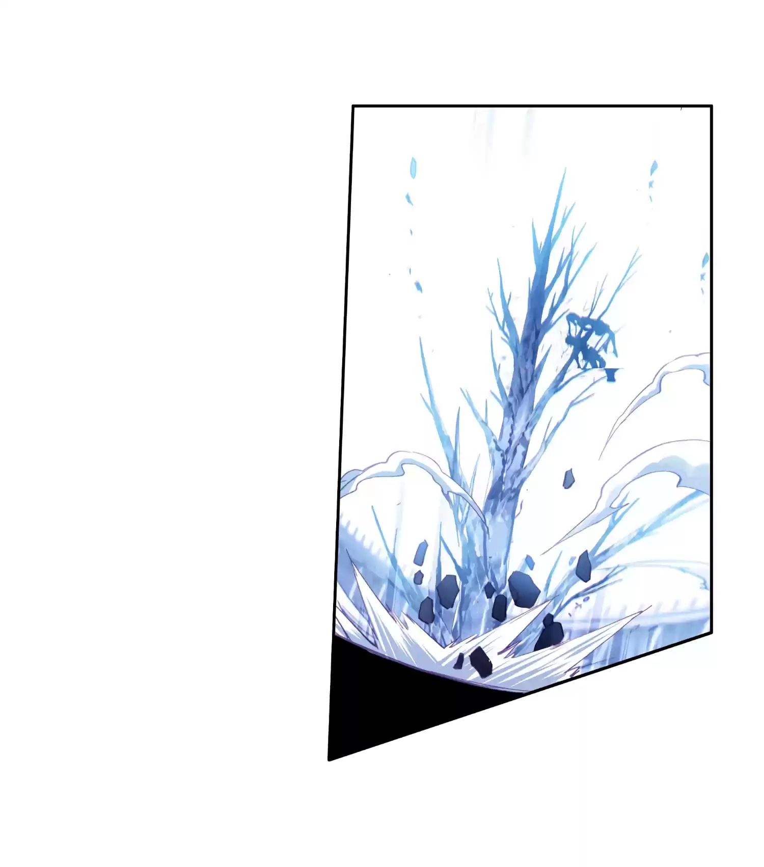 Douluo Dalu 3: The Legend Of The Dragon King Chapter 136