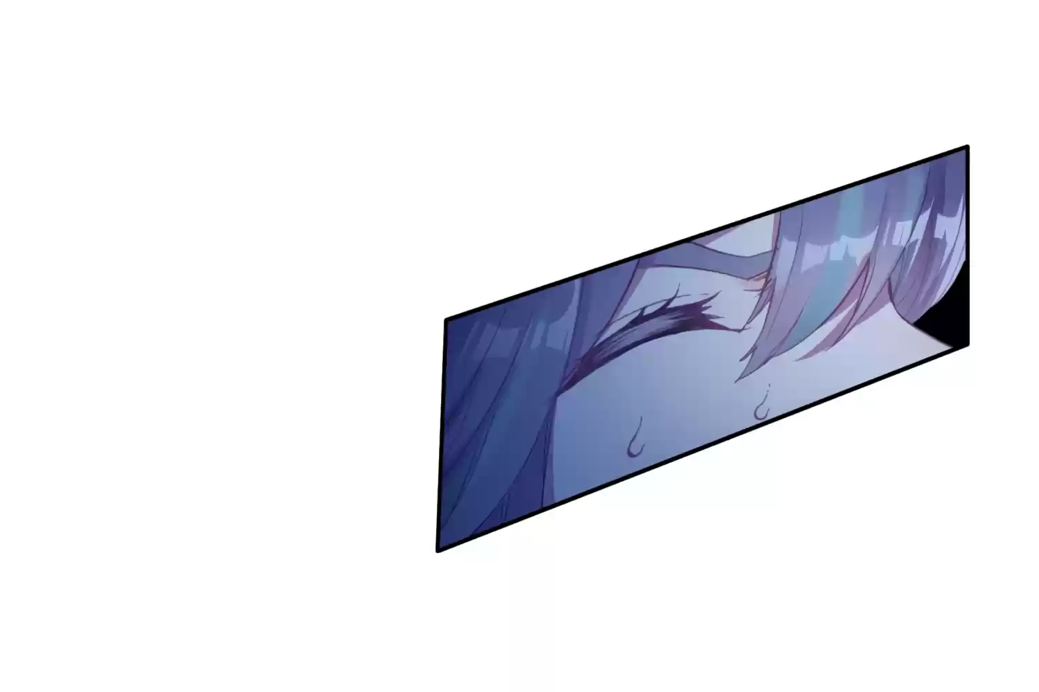 Douluo Dalu 3: The Legend Of The Dragon King Chapter 136