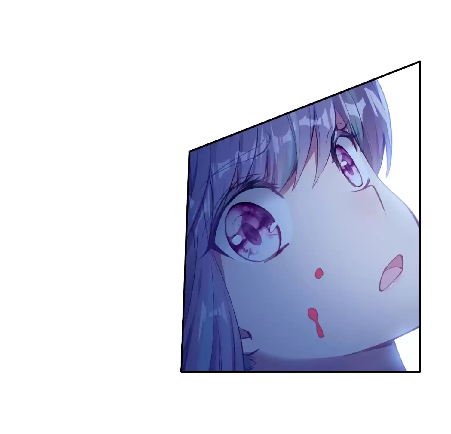 Douluo Dalu 3: The Legend Of The Dragon King Chapter 136