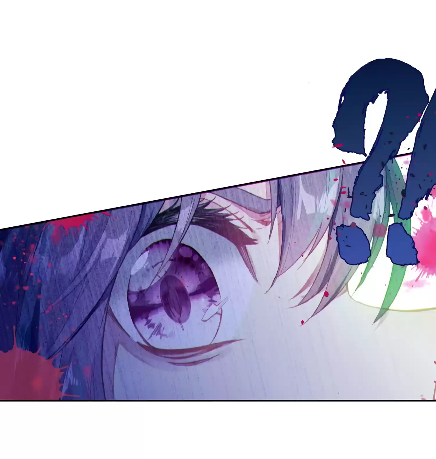 Douluo Dalu 3: The Legend Of The Dragon King Chapter 136