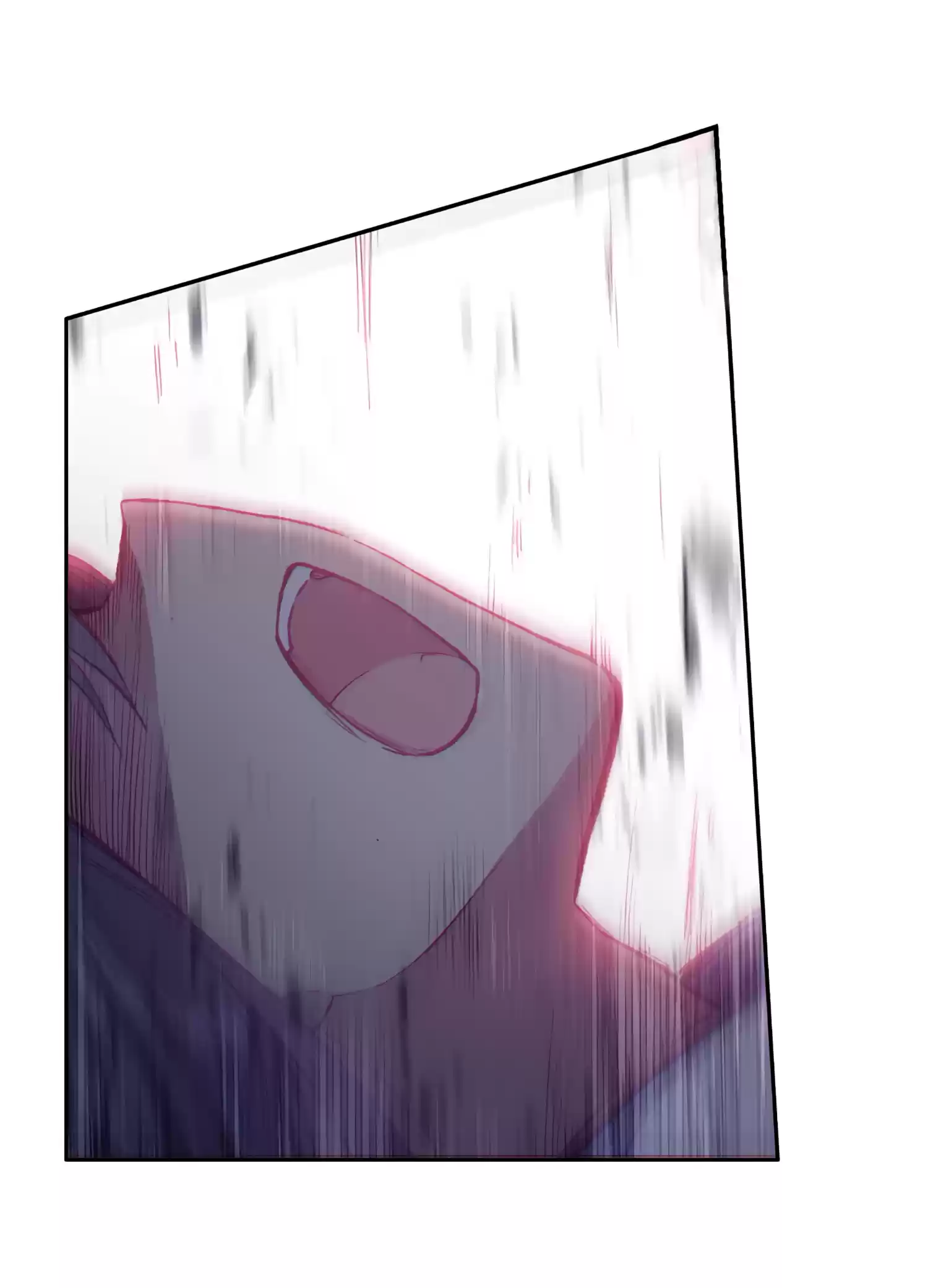 Douluo Dalu 3: The Legend Of The Dragon King Chapter 136