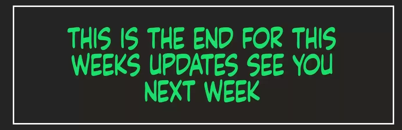 Douluo Dalu 3: The Legend Of The Dragon King Chapter 136