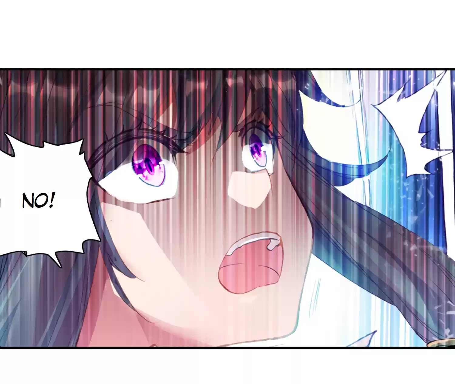 Douluo Dalu 3: The Legend Of The Dragon King Chapter 137