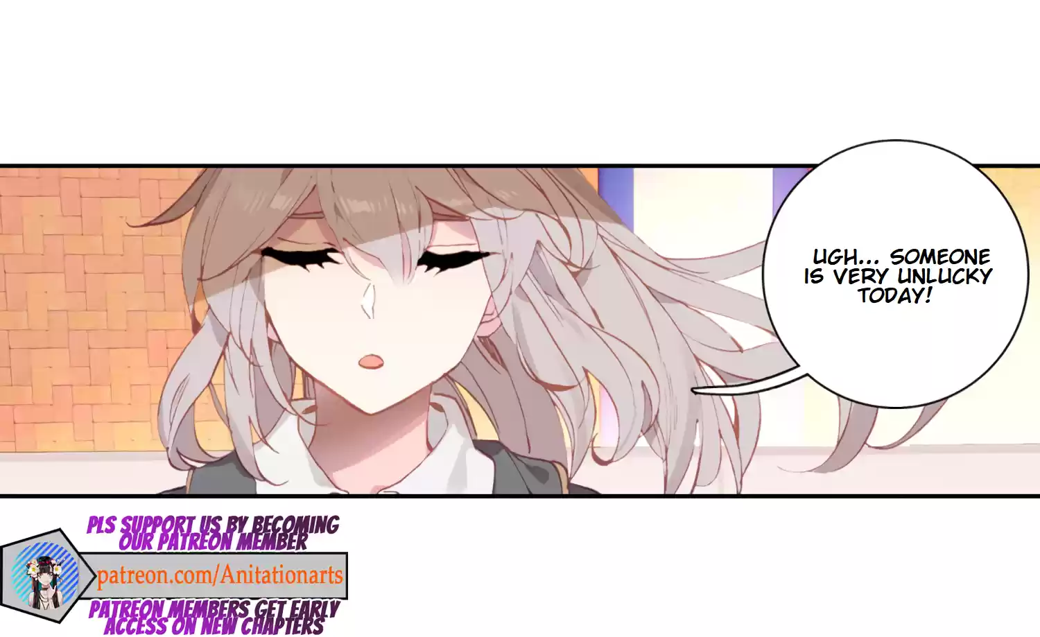 Douluo Dalu 3: The Legend Of The Dragon King Chapter 139