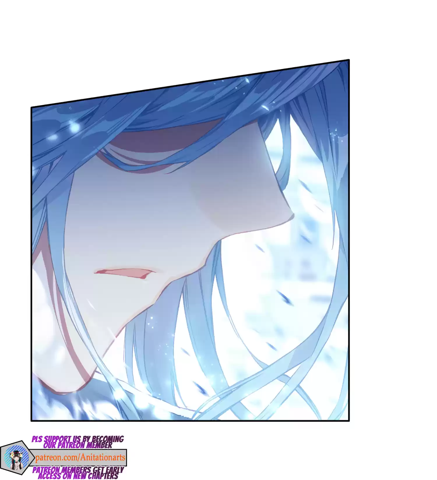 Douluo Dalu 3: The Legend Of The Dragon King Chapter 139