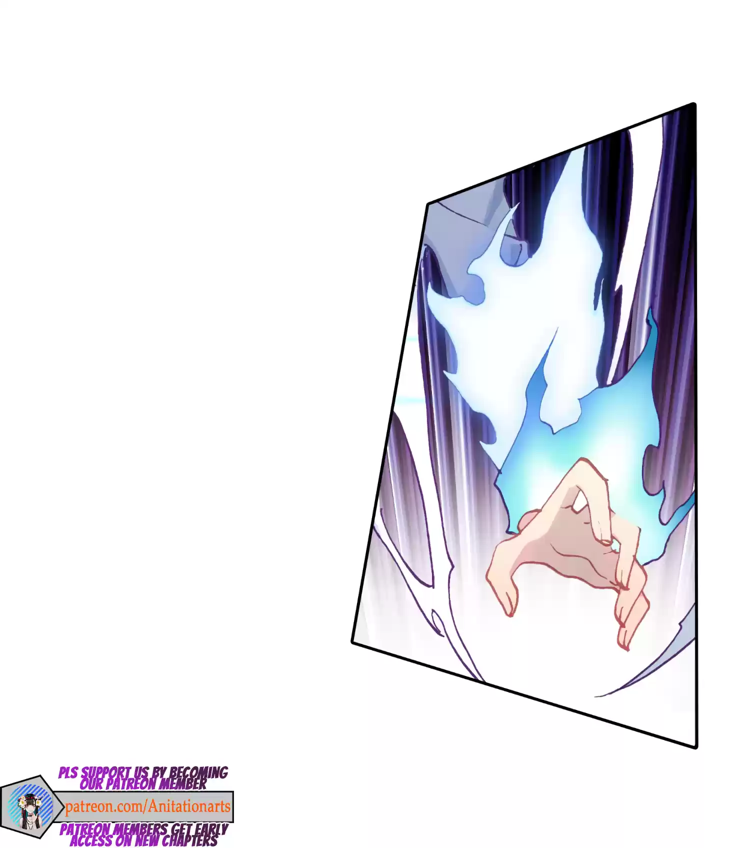 Douluo Dalu 3: The Legend Of The Dragon King Chapter 139