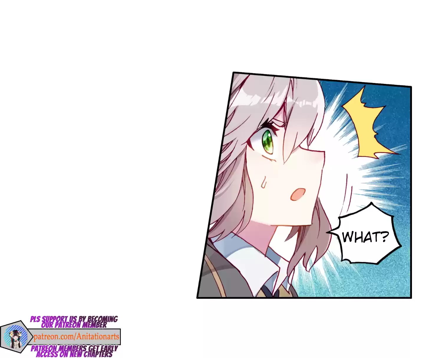 Douluo Dalu 3: The Legend Of The Dragon King Chapter 139