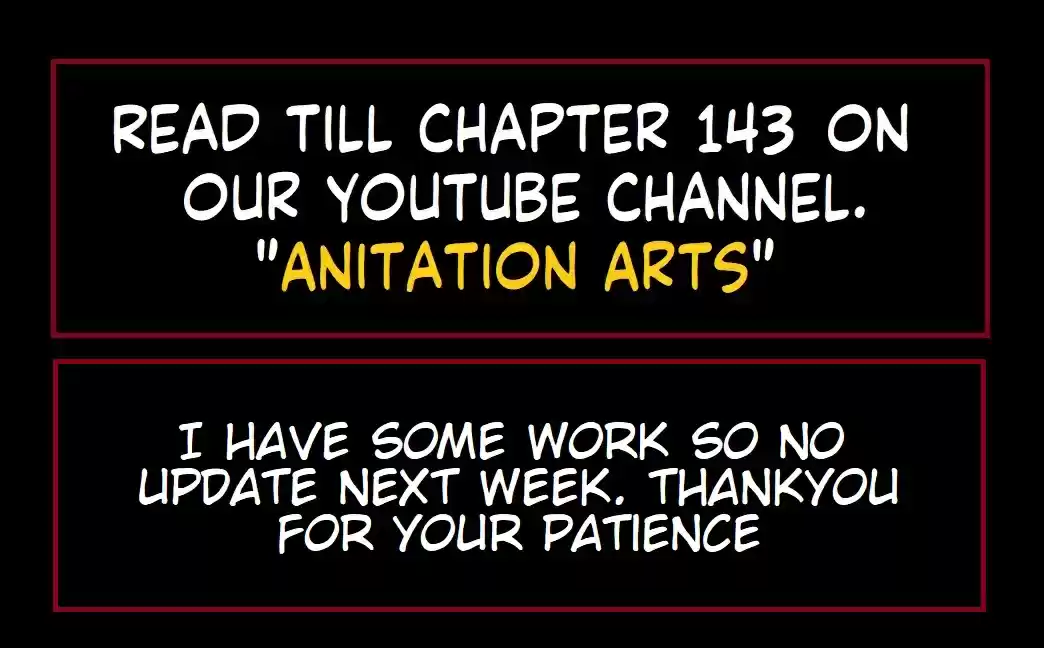 Douluo Dalu 3: The Legend Of The Dragon King Chapter 139