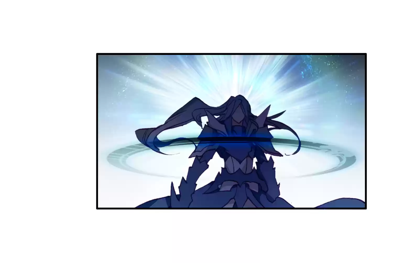 Douluo Dalu 3: The Legend Of The Dragon King Chapter 140