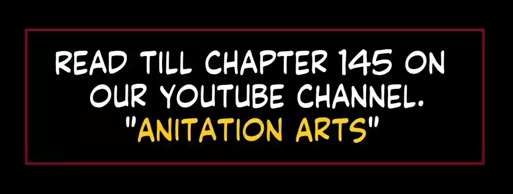 Douluo Dalu 3: The Legend Of The Dragon King Chapter 140