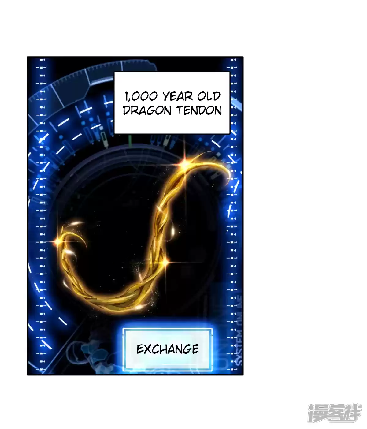 Douluo Dalu 3: The Legend Of The Dragon King Chapter 141.1: (Chapter 141+142)