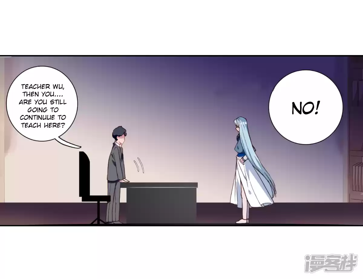 Douluo Dalu 3: The Legend Of The Dragon King Chapter 141.1: (Chapter 141+142)