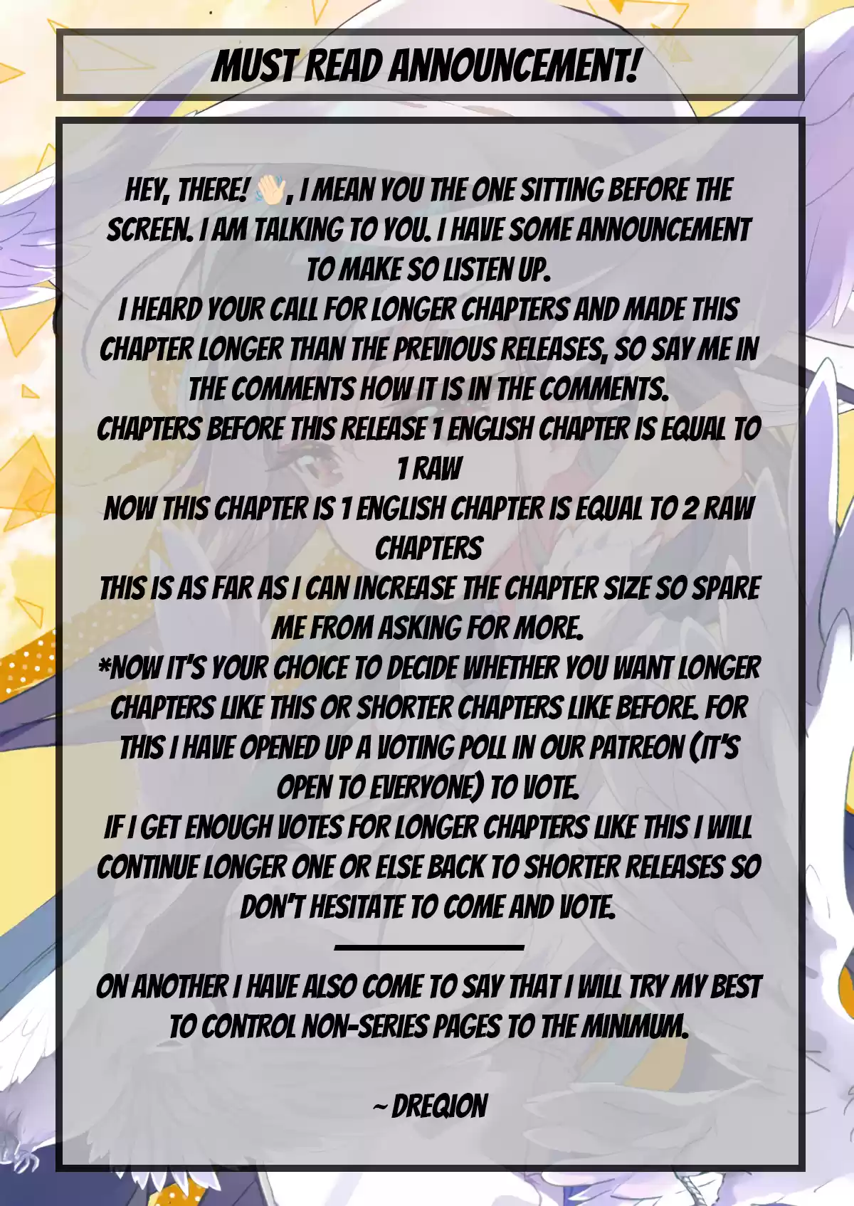 Douluo Dalu 3: The Legend Of The Dragon King Chapter 141.1: (Chapter 141+142)