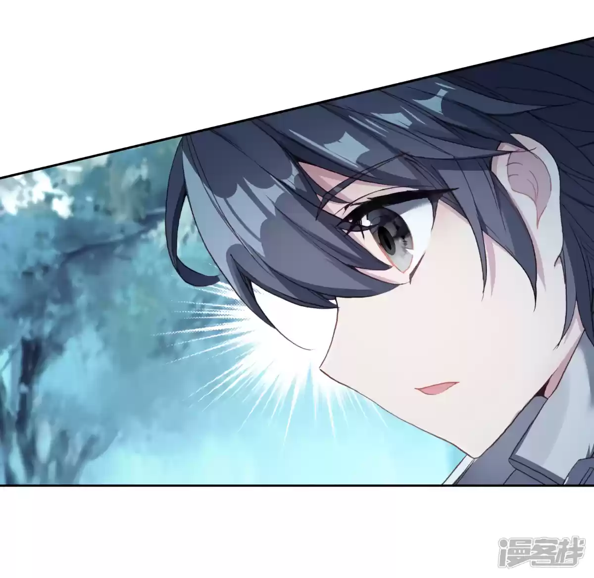 Douluo Dalu 3: The Legend Of The Dragon King Chapter 144