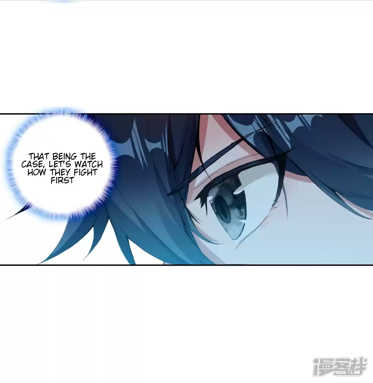 Douluo Dalu 3: The Legend Of The Dragon King Chapter 144