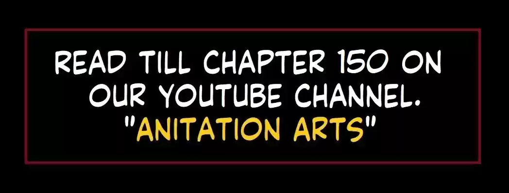 Douluo Dalu 3: The Legend Of The Dragon King Chapter 145