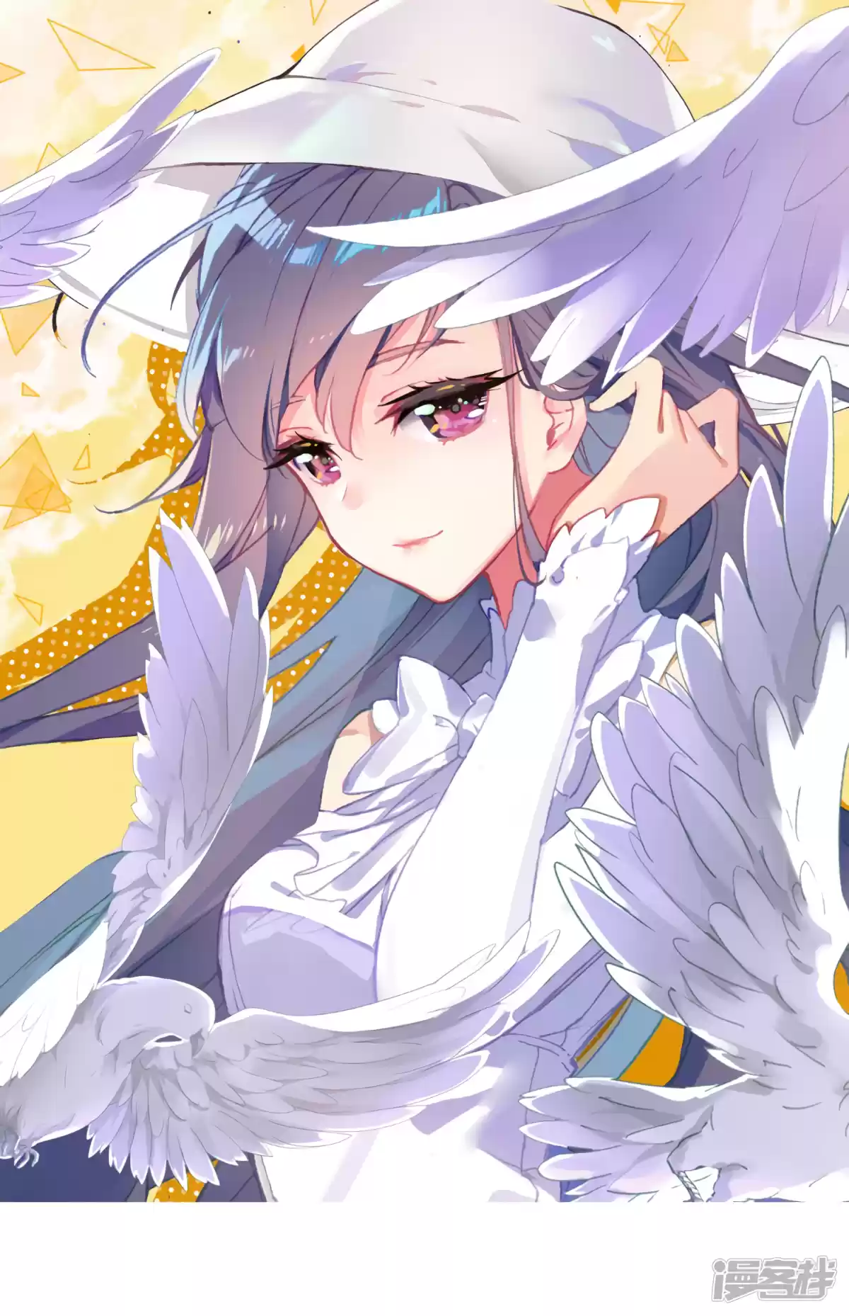 Douluo Dalu 3: The Legend Of The Dragon King Chapter 146