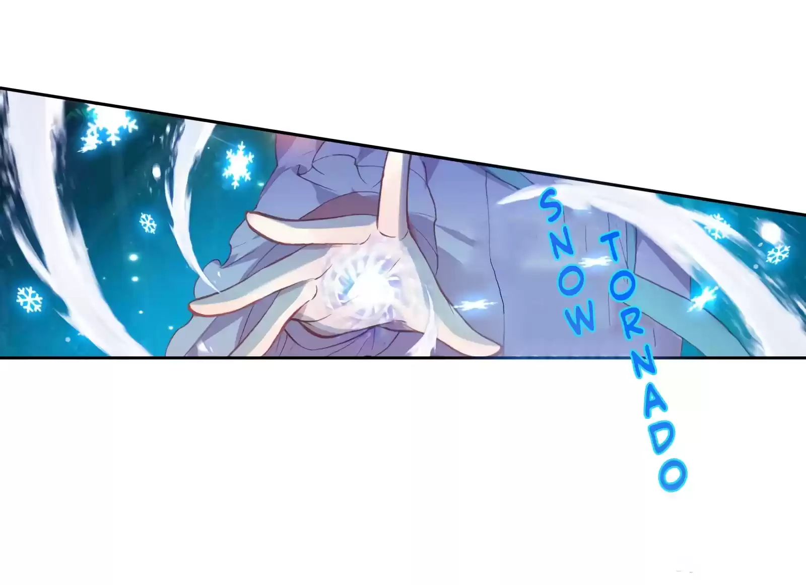 Douluo Dalu 3: The Legend Of The Dragon King Chapter 147