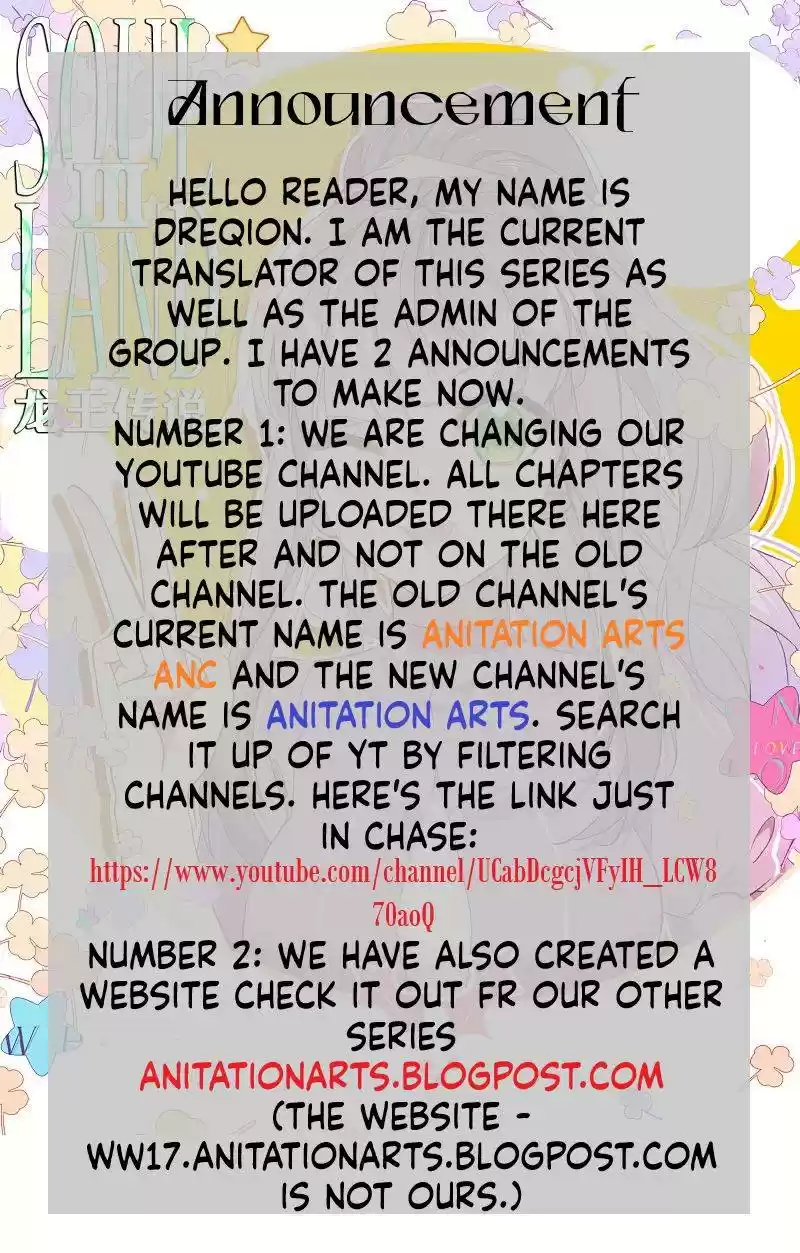 Douluo Dalu 3: The Legend Of The Dragon King Chapter 149