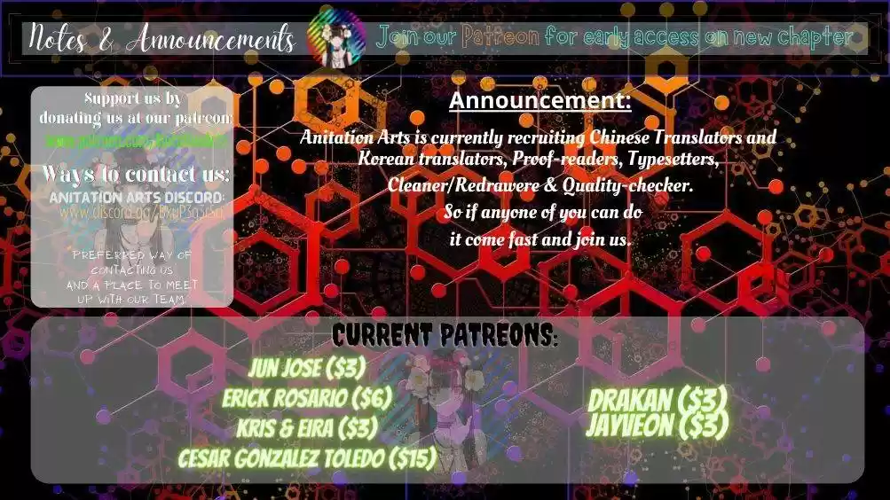 Douluo Dalu 3: The Legend Of The Dragon King Chapter 149