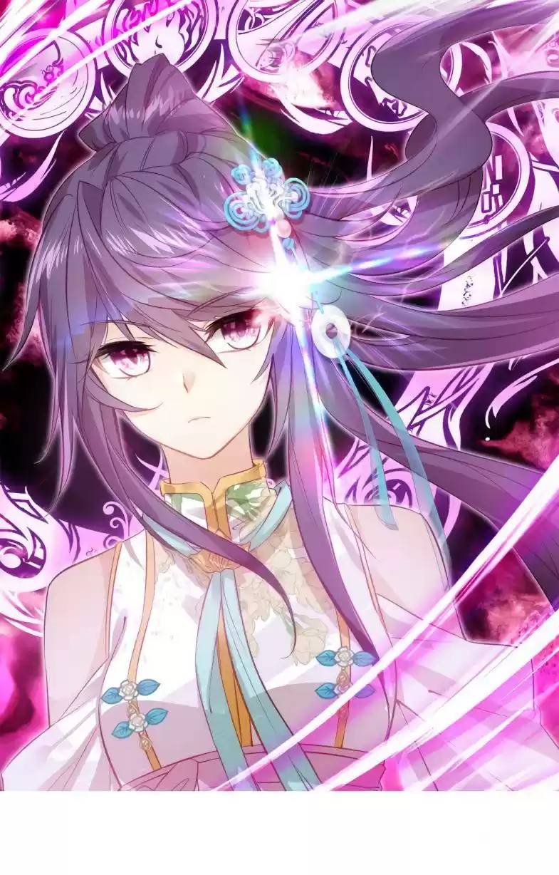 Douluo Dalu 3: The Legend Of The Dragon King Chapter 150