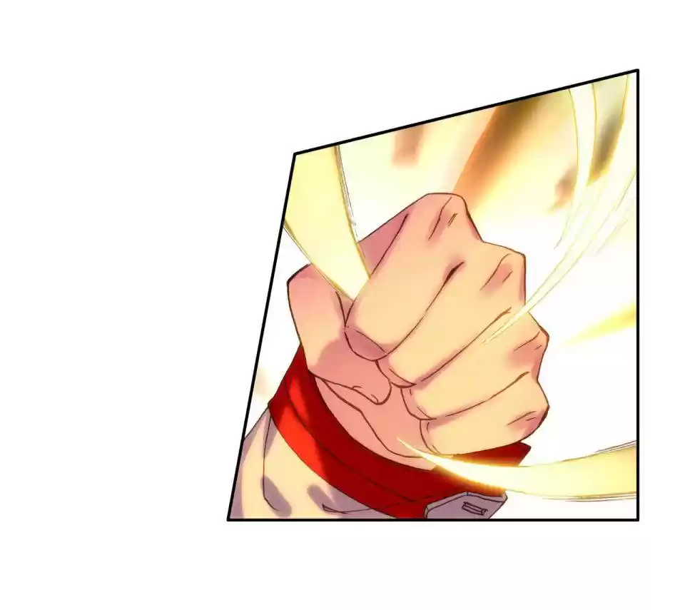 Douluo Dalu 3: The Legend Of The Dragon King Chapter 150