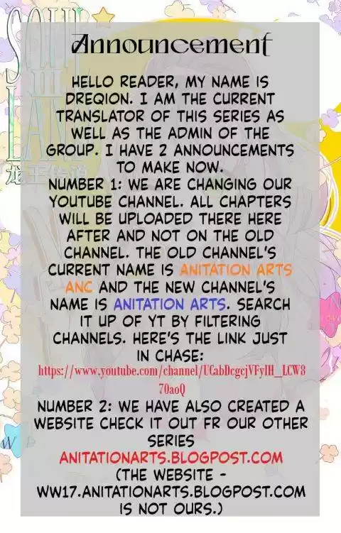 Douluo Dalu 3: The Legend Of The Dragon King Chapter 151