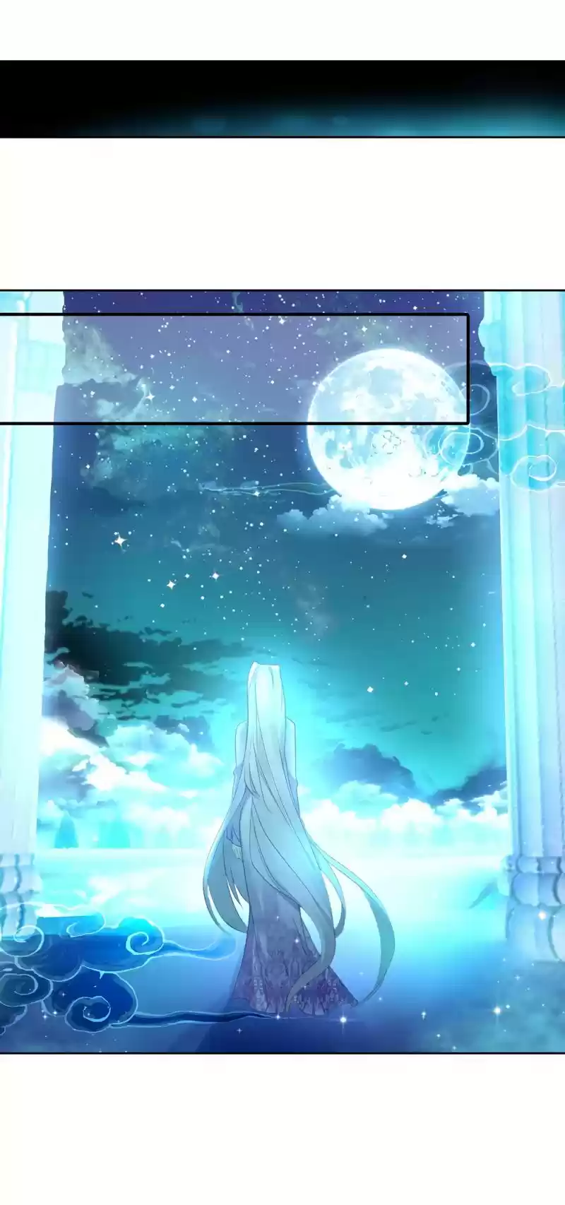 Douluo Dalu 3: The Legend Of The Dragon King Chapter 162