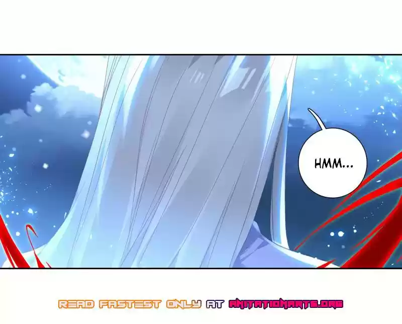 Douluo Dalu 3: The Legend Of The Dragon King Chapter 163