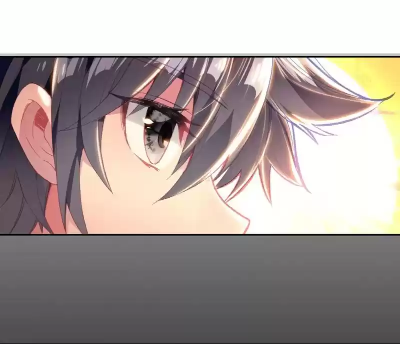 Douluo Dalu 3: The Legend Of The Dragon King Chapter 163