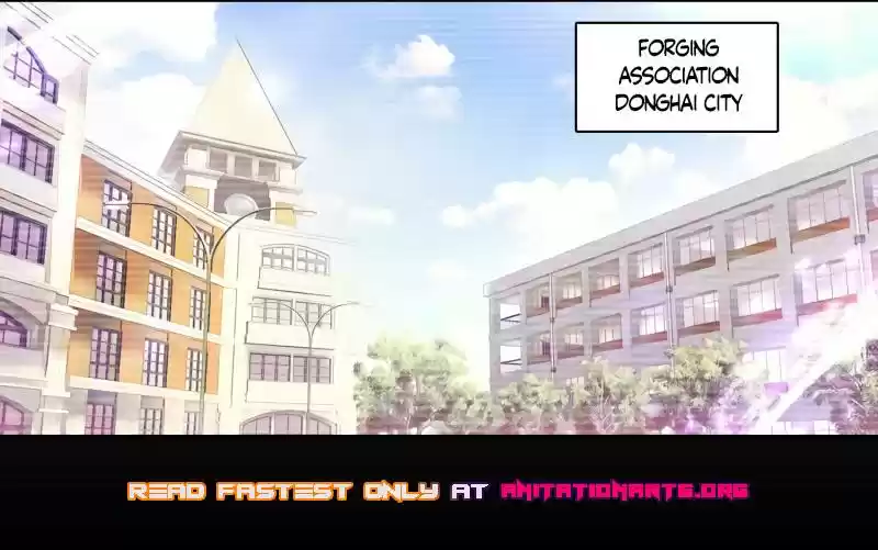 Douluo Dalu 3: The Legend Of The Dragon King Chapter 163