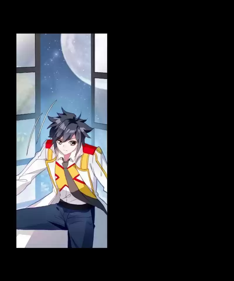 Douluo Dalu 3: The Legend Of The Dragon King Chapter 163