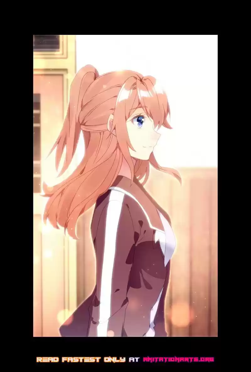 Douluo Dalu 3: The Legend Of The Dragon King Chapter 164