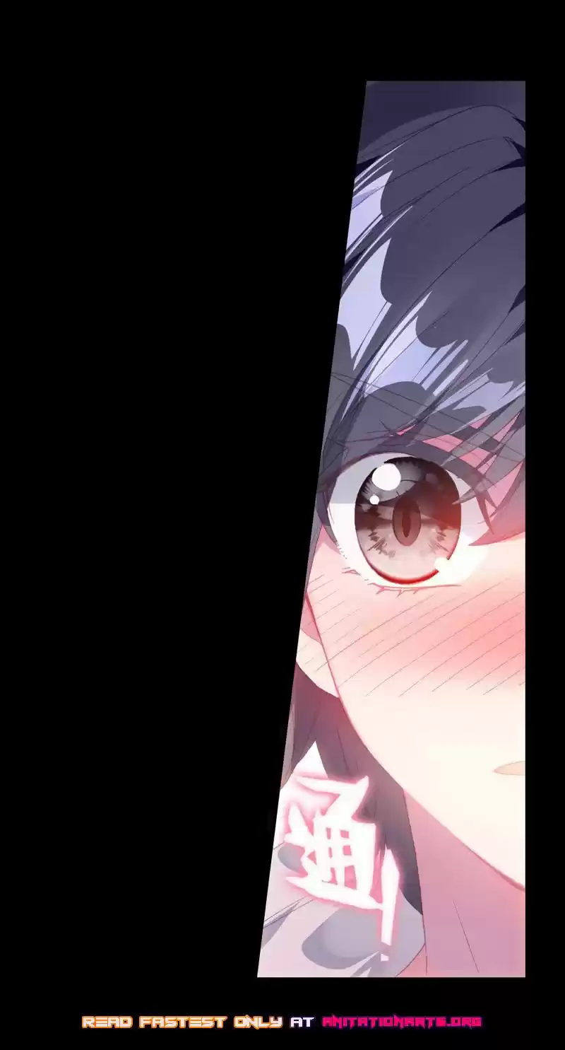 Douluo Dalu 3: The Legend Of The Dragon King Chapter 164