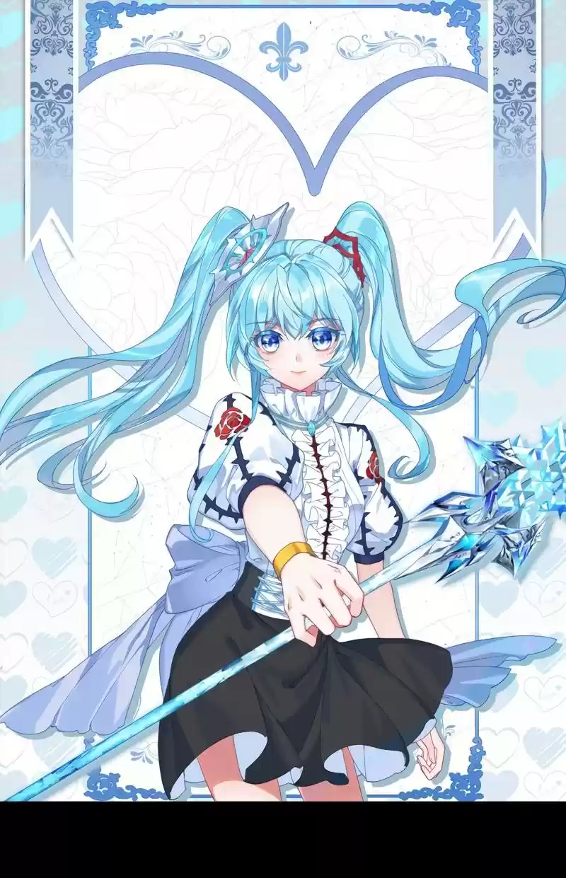 Douluo Dalu 3: The Legend Of The Dragon King Chapter 165