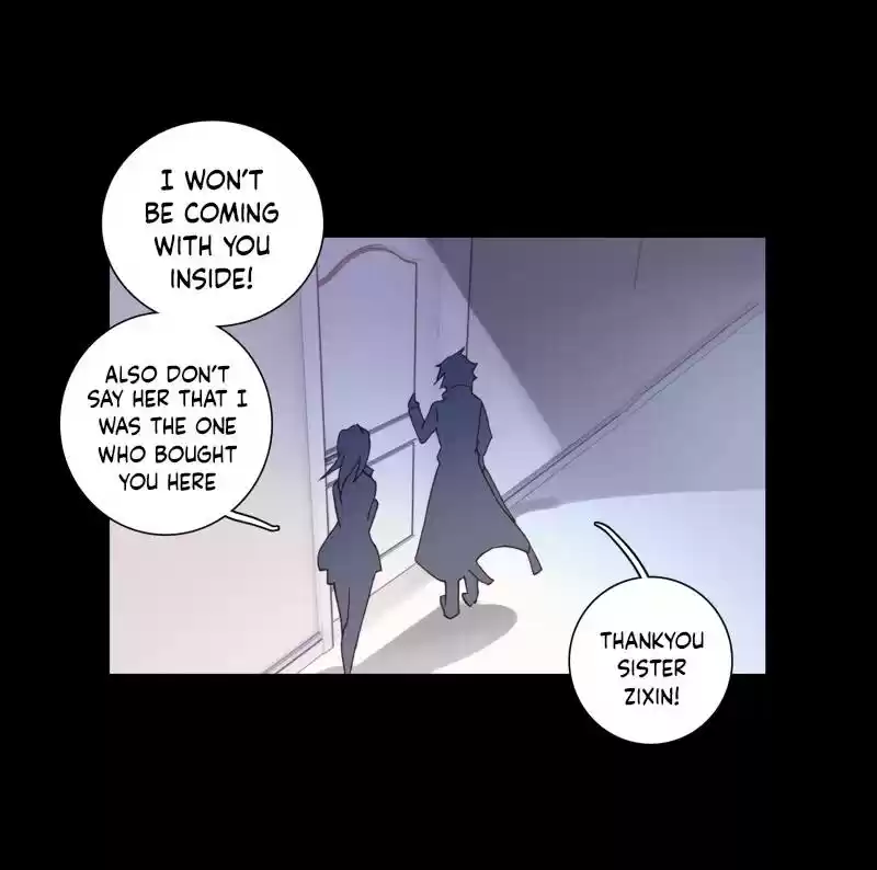 Douluo Dalu 3: The Legend Of The Dragon King Chapter 165