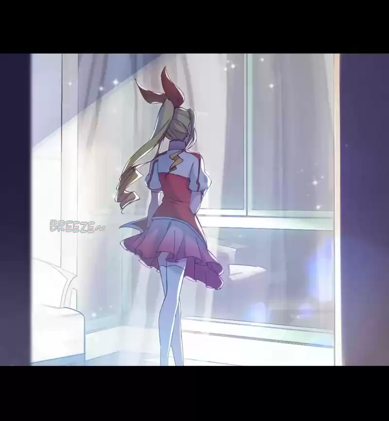 Douluo Dalu 3: The Legend Of The Dragon King Chapter 165