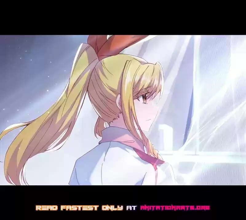 Douluo Dalu 3: The Legend Of The Dragon King Chapter 165