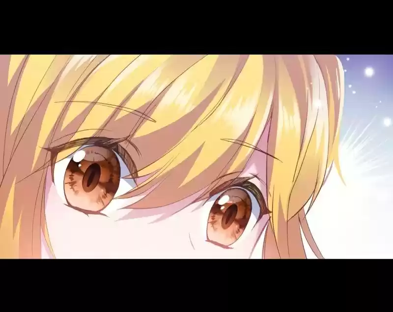 Douluo Dalu 3: The Legend Of The Dragon King Chapter 165