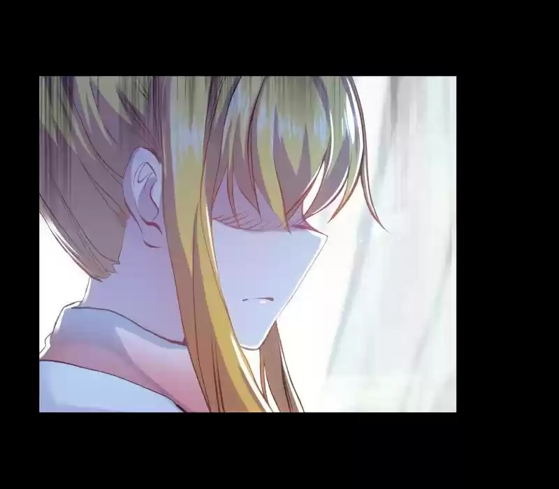 Douluo Dalu 3: The Legend Of The Dragon King Chapter 165