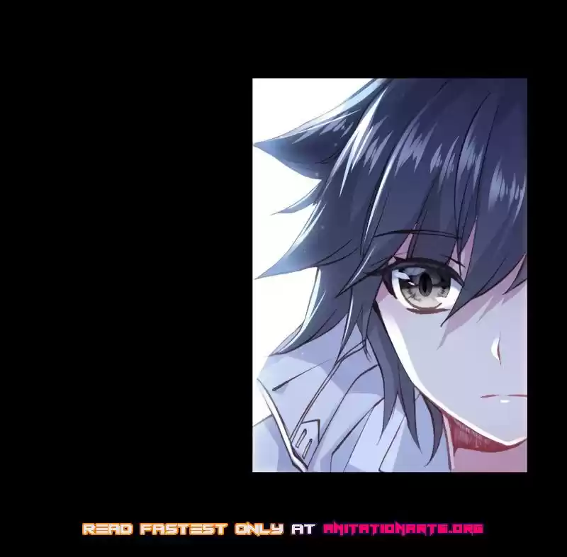 Douluo Dalu 3: The Legend Of The Dragon King Chapter 165