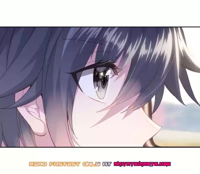 Douluo Dalu 3: The Legend Of The Dragon King Chapter 166