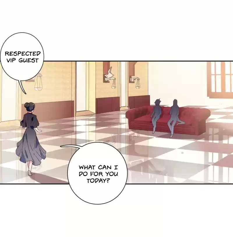 Douluo Dalu 3: The Legend Of The Dragon King Chapter 167