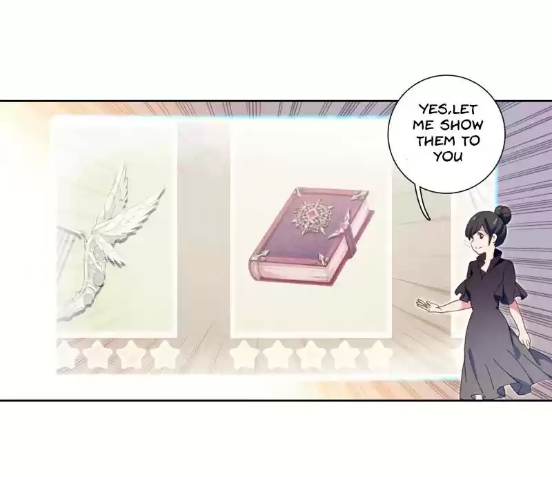 Douluo Dalu 3: The Legend Of The Dragon King Chapter 167