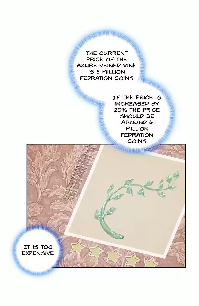 Douluo Dalu 3: The Legend Of The Dragon King Chapter 167