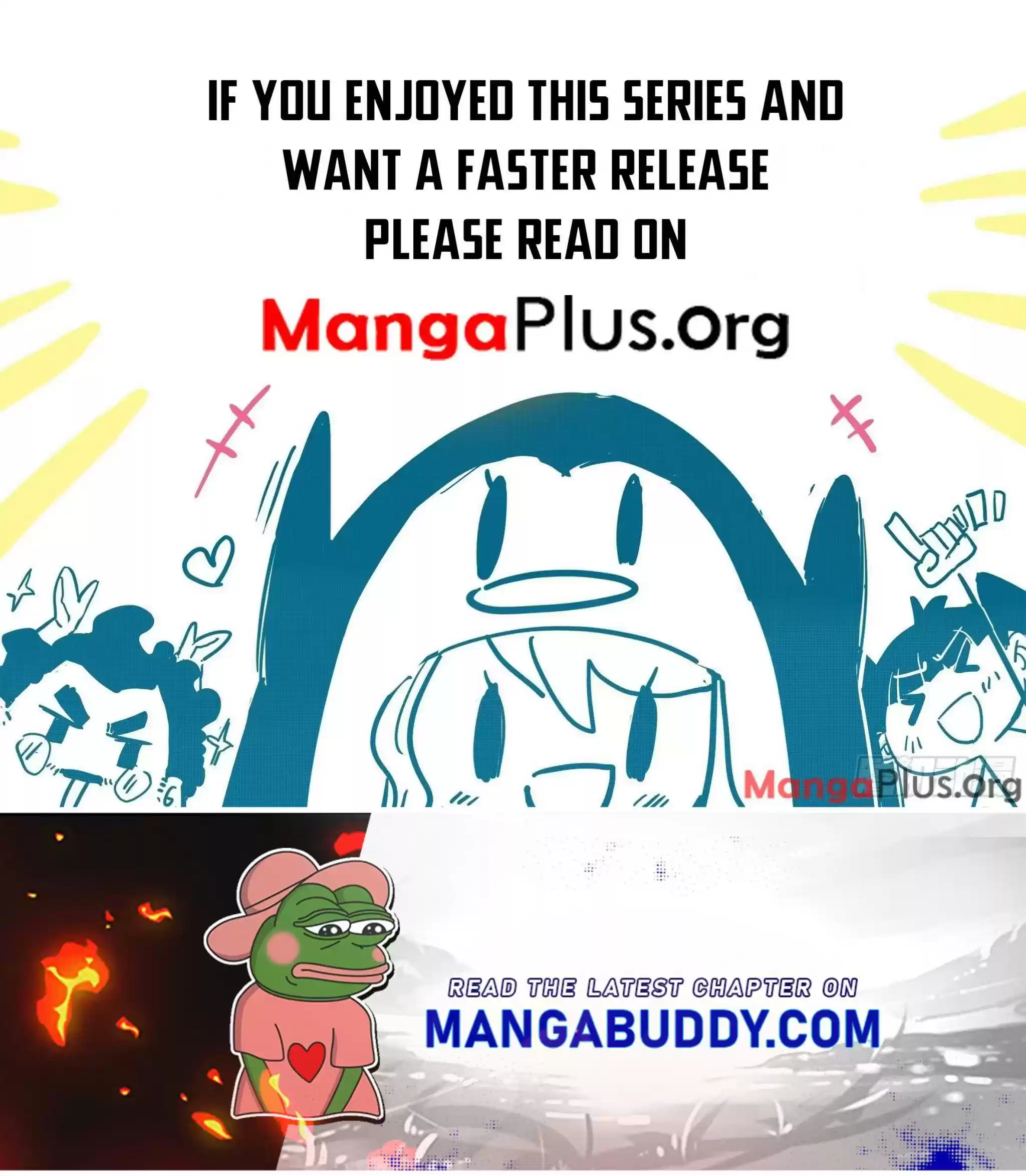 Douluo Dalu 3: The Legend Of The Dragon King Chapter 229