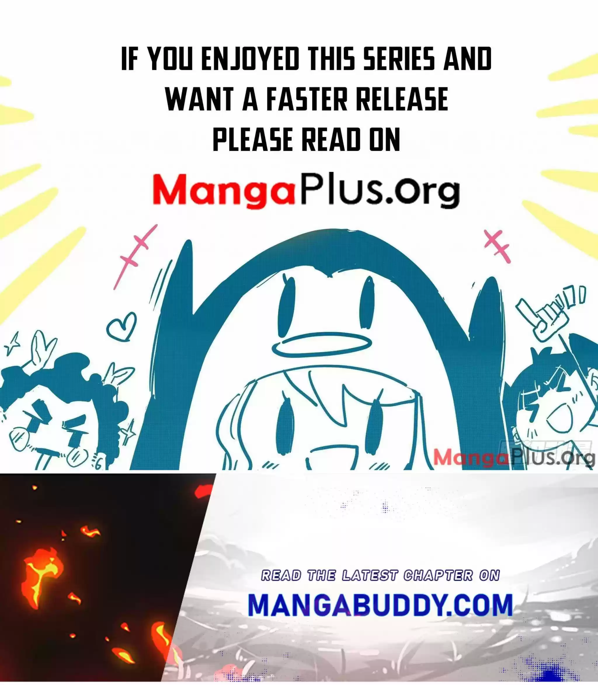 Douluo Dalu 3: The Legend Of The Dragon King Chapter 241