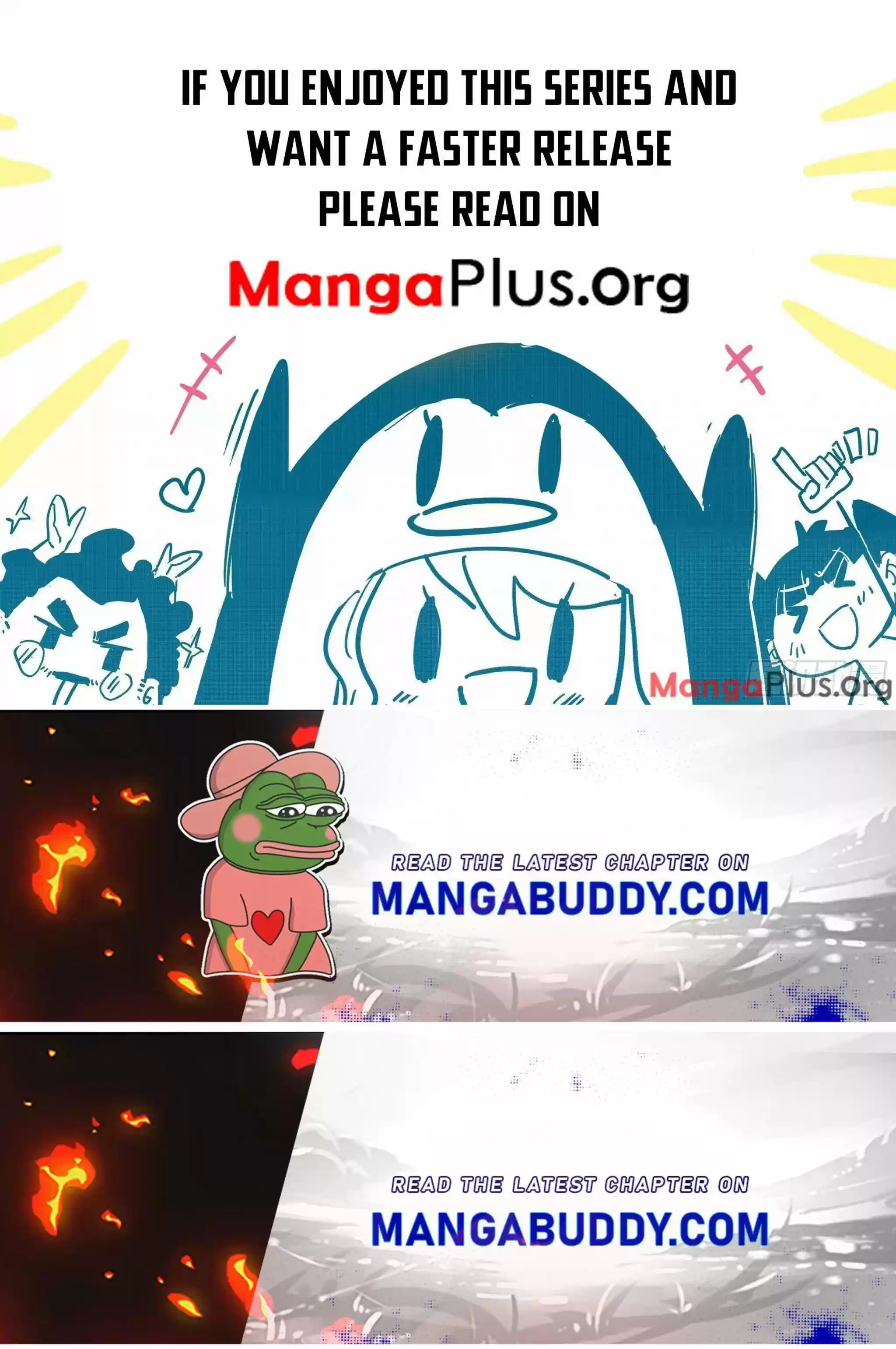 Douluo Dalu 3: The Legend Of The Dragon King Chapter 249