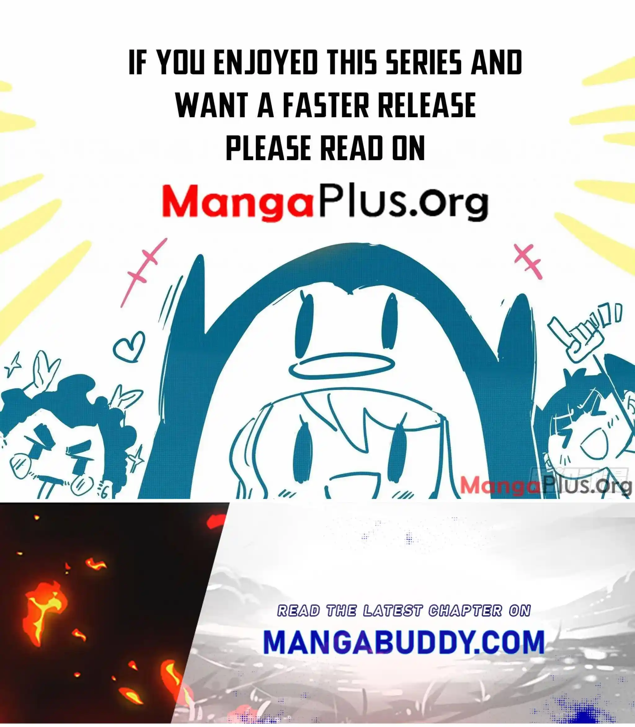 Douluo Dalu 3: The Legend Of The Dragon King Chapter 265